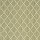 Nourtex Carpets By Nourison: Coventry Green-Ivory